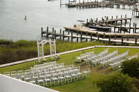 the boathouse beaufort nc|boat house marine beaufort sc.